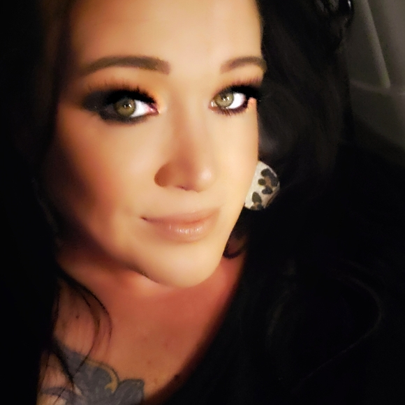 Hey! - Picture 2 of 4